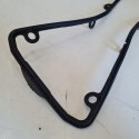 BMW 3 E30 316 318 USZCZELKA POKRYWY ZAWORÓW 70-27547-00