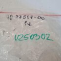 BMW 3 E30 316 318 USZCZELKA POKRYWY ZAWORÓW 70-27547-00