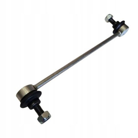 BMW 3 E30 E36 5 E28 E34 ŁĄCZNIK DRĄŻKA STABILIZATORA NK 5112503