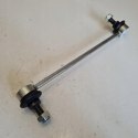 BMW 3 E30 E36 5 E28 E34 ŁĄCZNIK DRĄŻKA STABILIZATORA NK 5112503
