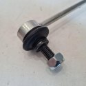 BMW 3 E30 E36 5 E28 E34 ŁĄCZNIK DRĄŻKA STABILIZATORA NK 5112503