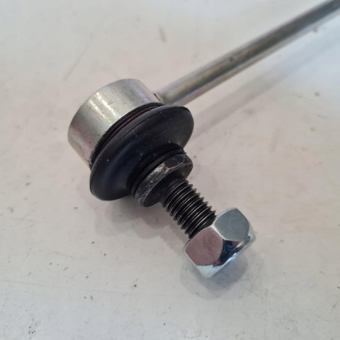 BMW 3 E30 E36 5 E28 E34 ŁĄCZNIK DRĄŻKA STABILIZATORA NK 5112503