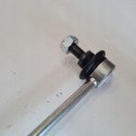 BMW 3 E30 E36 5 E28 E34 ŁĄCZNIK DRĄŻKA STABILIZATORA NK 5112503
