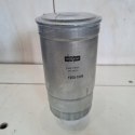 BMW 3 E36 5 E34 TD TDS FILTR PALIWA MAXGEAR 26-0400