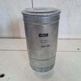 BMW 3 E36 5 E34 TD TDS FILTR PALIWA MAXGEAR 26-0400
