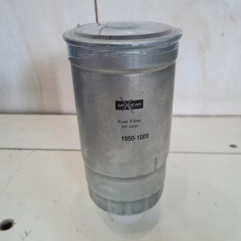 BMW 3 E36 5 E34 TD TDS FILTR PALIWA MAXGEAR 26-0400 BMW 3 E36 5 E34 TD TDS FILTR PALIWA MAXGEAR 26-0400