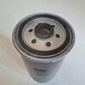 BMW 3 E36 5 E34 TD TDS FILTR PALIWA MAXGEAR 26-0400