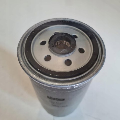 BMW 3 E36 5 E34 TD TDS FILTR PALIWA MAXGEAR 26-0400 BMW 3 E36 5 E34 TD TDS FILTR PALIWA MAXGEAR 26-0400