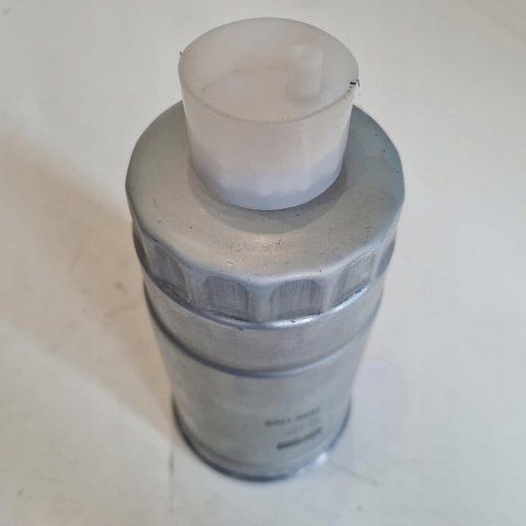 BMW 3 E36 5 E34 TD TDS FILTR PALIWA MAXGEAR 26-0400 BMW 3 E36 5 E34 TD TDS FILTR PALIWA MAXGEAR 26-0400