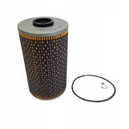 BMW 3 E36 5 E34 TDS FILTR OLEJU MAXGEAR 26-0173