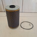 BMW 3 E36 5 E34 TDS FILTR OLEJU MAXGEAR 26-0173