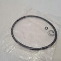 BMW 3 E36 5 E34 TDS FILTR OLEJU MAXGEAR 26-0173