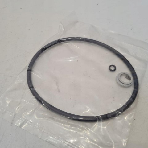 BMW 3 E36 5 E34 TDS FILTR OLEJU MAXGEAR 26-0173 BMW 3 E36 5 E34 TDS FILTR OLEJU MAXGEAR 26-0173