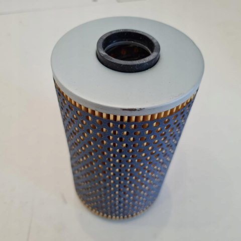 BMW 3 E36 5 E34 TDS FILTR OLEJU MAXGEAR 26-0173 BMW 3 E36 5 E34 TDS FILTR OLEJU MAXGEAR 26-0173