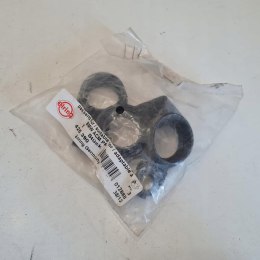 BMW 3 E36 E46 5 E39 USZCZELKA POKRYWY ZAWORÓW ELRING 425.390