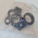 BMW 3 E36 E46 5 E39 USZCZELKA POKRYWY ZAWORÓW ELRING 425.390