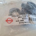 BMW 3 E36 E46 5 E39 USZCZELKA POKRYWY ZAWORÓW ELRING 425.390