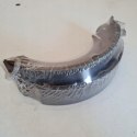 BMW 3 E36 SZCZĘKI HAMULCOWE HART 217 670