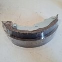 BMW 3 E36 SZCZĘKI HAMULCOWE HART 217 670
