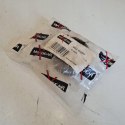 BMW 3 E36 TULEJA SILENTBLOCK WAHACZ MAXGEAR 72-0532