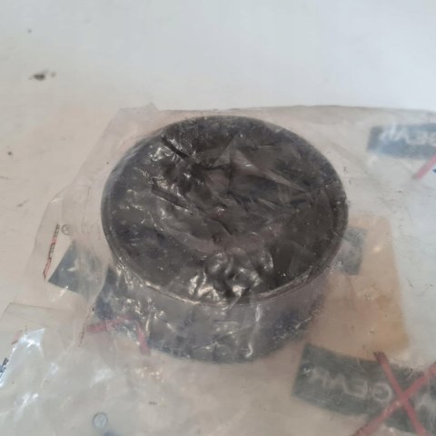 BMW 3 E36 TULEJA SILENTBLOCK WAHACZ MAXGEAR 72-0532 BMW 3 E36 TULEJA SILENTBLOCK WAHACZ MAXGEAR 72-0532