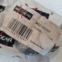 BMW 3 E36 TULEJA SILENTBLOCK WAHACZ MAXGEAR 72-0532