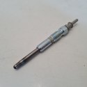 BMW 3 E46 318 320 330 D ŚWIECA ŻAROWA MEYLE 3140230000