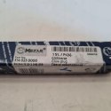BMW 3 E46 318 320 330 D ŚWIECA ŻAROWA MEYLE 3140230000