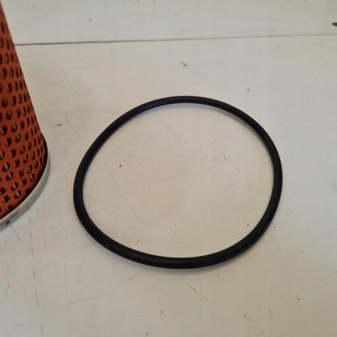 BMW 5 E34 524 TD FILTR OLEJU FILTRON OM 522/1 BMW 5 E34 524 TD FILTR OLEJU FILTRON OM 522/1