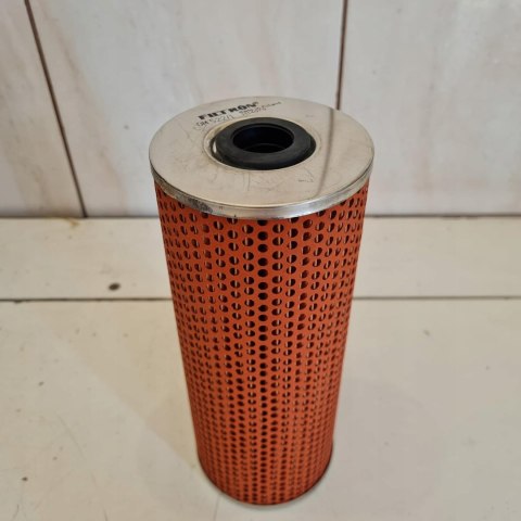 BMW 5 E34 524 TD FILTR OLEJU FILTRON OM 522/1 BMW 5 E34 524 TD FILTR OLEJU FILTRON OM 522/1