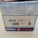CITROEN BERLINGO PEUGEOT PARTNER 1.9D OSŁONA PRZEGUBU NAPĘDOWEGO D8162
