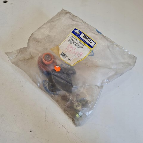 CITROEN BERLINGO PEUGEOT PARTNER SWORZEŃ WAHACZA SASIC 2005113