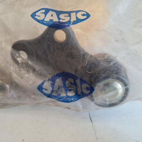 CITROEN BERLINGO PEUGEOT PARTNER SWORZEŃ WAHACZA SASIC 2005113