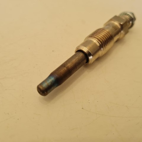 CITROEN JUMPER FIAT DUCATO PEUGEOT BOXER 1.9 2.5 D ŚWIECA ŻAROWA FEBI 15960