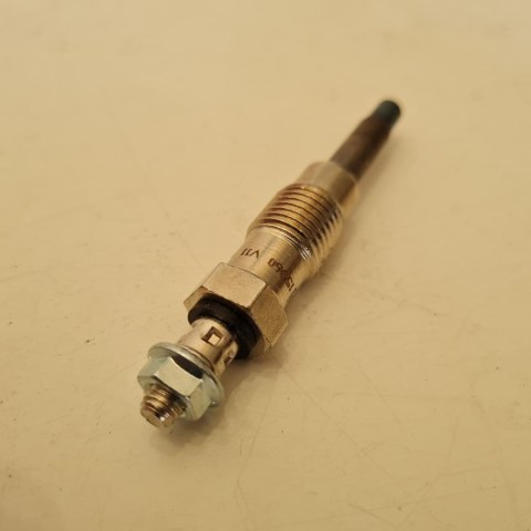 CITROEN JUMPER FIAT DUCATO PEUGEOT BOXER 1.9 2.5 D ŚWIECA ŻAROWA FEBI 15960