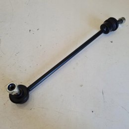 CITROEN SAXO XANTIA PEUGEOT 106 406 ŁĄCZNIK STABILIZATORA 30-58532