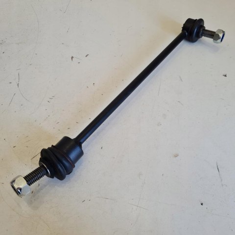 CITROEN SAXO XANTIA PEUGEOT 106 406 ŁĄCZNIK STABILIZATORA 30-58532 CITROEN SAXO XANTIA PEUGEOT 106 406 ŁĄCZNIK STABILIZATORA 30-58532
