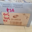 CITROEN SAXO XANTIA PEUGEOT 106 406 ŁĄCZNIK STABILIZATORA 30-58532