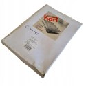 CITROEN XSARA FILTR KABINOWY HART 338 504