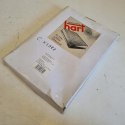 CITROEN XSARA FILTR KABINOWY HART 338 504
