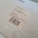 CITROEN XSARA FILTR KABINOWY HART 338 504