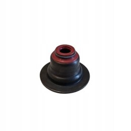 DAEWOO LANOS NEXIA NUBIRA 1.6 16V USZCZELNIACZ TRZONKA ZAWORU N30000D 8SZT