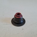 DAEWOO LANOS NEXIA NUBIRA 1.6 16V USZCZELNIACZ TRZONKA ZAWORU N30000D 8SZT