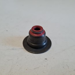 DAEWOO LANOS NEXIA NUBIRA 1.6 16V USZCZELNIACZ TRZONKA ZAWORU N30000D 8SZT