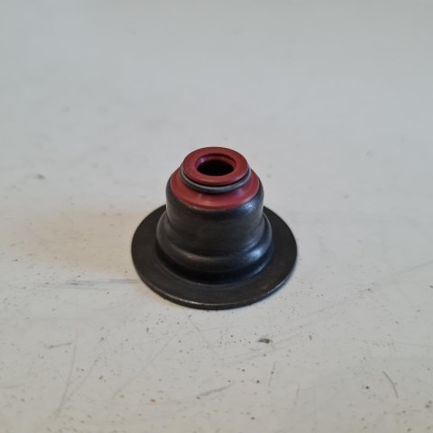 DAEWOO LANOS NEXIA NUBIRA 1.6 16V USZCZELNIACZ TRZONKA ZAWORU N30000D 8SZT DAEWOO LANOS NEXIA NUBIRA 1.6 16V USZCZELNIACZ TRZONKA ZAWORU N30000D 8SZT