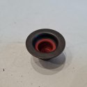 DAEWOO LANOS NEXIA NUBIRA 1.6 16V USZCZELNIACZ TRZONKA ZAWORU N30000D 8SZT