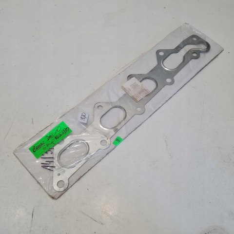 DAEWOO LANOS NUBIRA 1.6 16V USZCZELKA KOLEKTORA WYDECHOWEGO N70003D