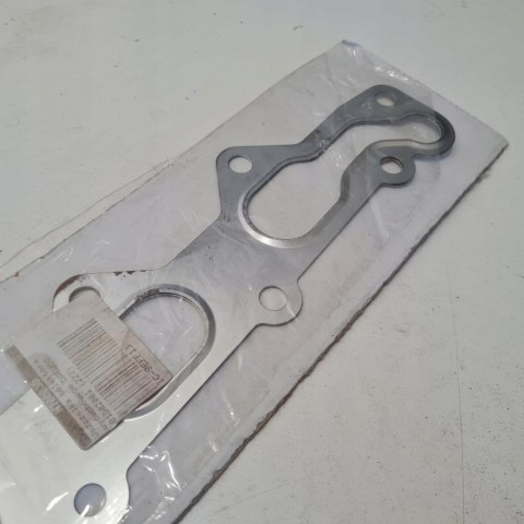 DAEWOO LANOS NUBIRA 1.6 16V USZCZELKA KOLEKTORA WYDECHOWEGO N70003D