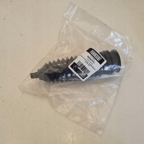 DAEWOO TICO MATIZ OSŁONA PRZEKŁADNI KIEROWNICZEJ I60007PC