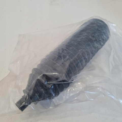 DAEWOO TICO MATIZ OSŁONA PRZEKŁADNI KIEROWNICZEJ I60007PC